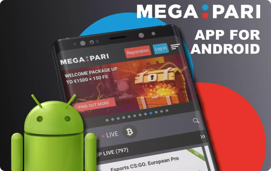 mega-pari-android-app-indian