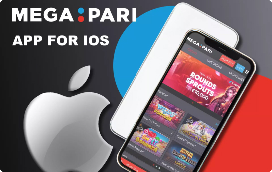 mega-pari-ios-app-indian
