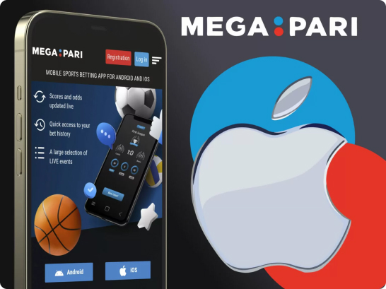 mega-pari-ios-app