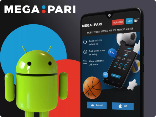 megapari-bet-app